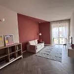 Апартаменты Vista Con - Grignolino