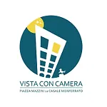 Vista Con - Grignolino Казале-Монферрато