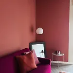 Διαμέρισμα Vista Con - Grignolino *
