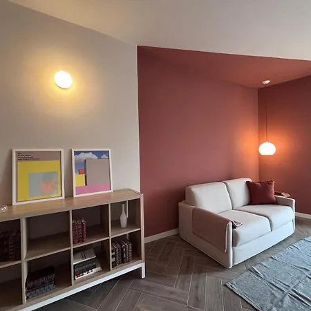 Vista Con - Grignolino *