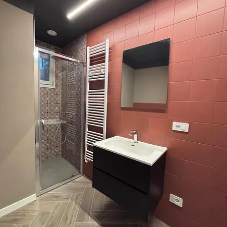 Vista Con - Grignolino * Казале-Монферрато