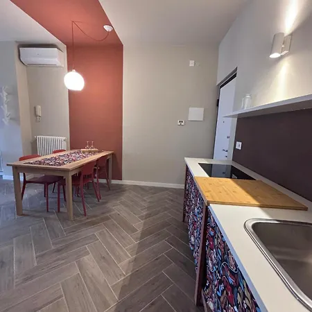 Vista Con - Grignolino *