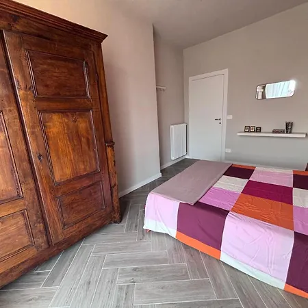 Vista Con - Grignolino Казале-Монферрато