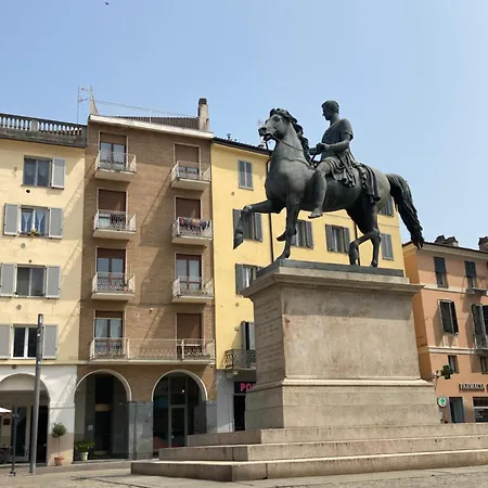 Vista Con - Grignolino * Казале-Монферрато