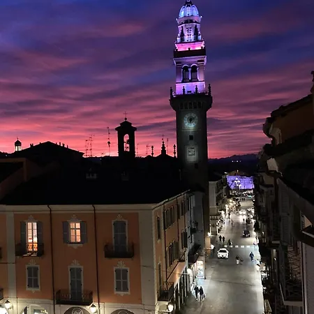 Vista Con - Grignolino