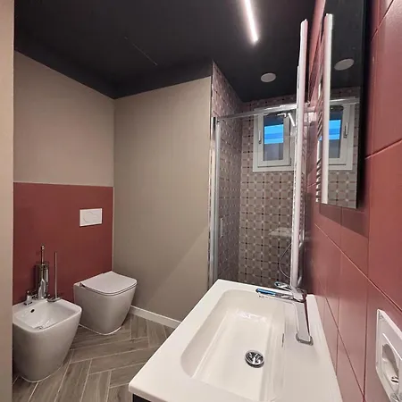 Vista Con - Grignolino *