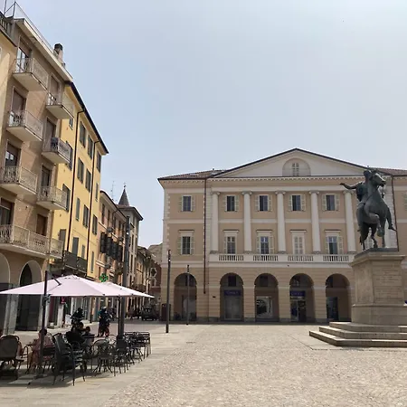 Vista Con - Grignolino * Казале-Монферрато