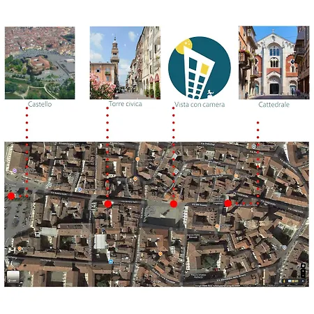 Vista Con - Grignolino