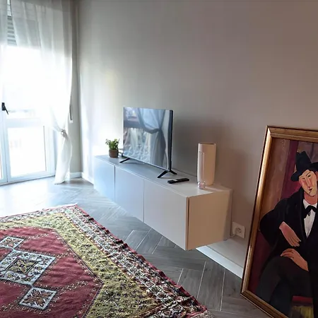 Vista Con - Grignolino Казале-Монферрато