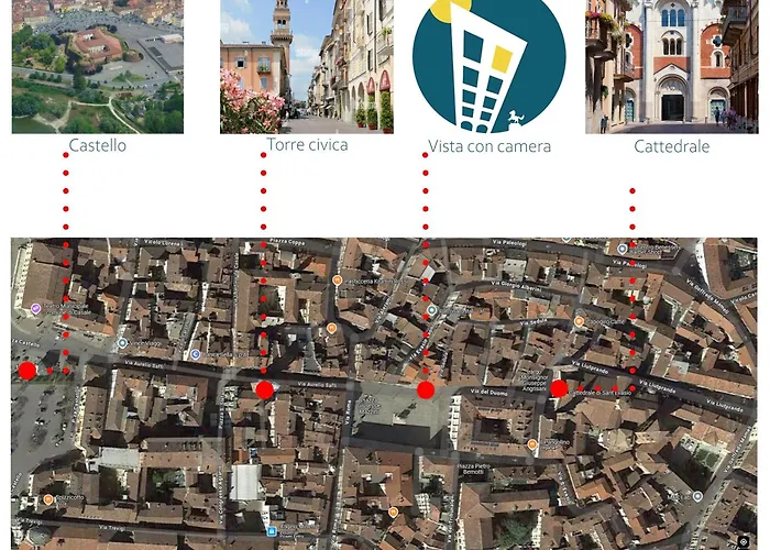Vista Con - Grignolino